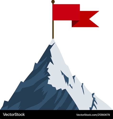 The Spiritual and Religious Significance of Mountain Flags
